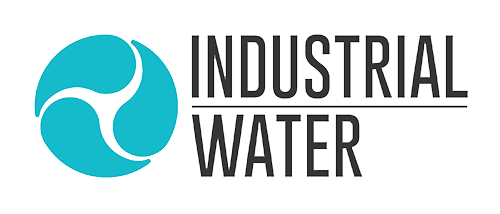 Industrial Water Treatment